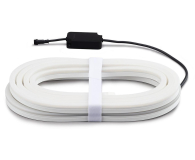 Philips Hue White and color ambiance Taśma LED zewnętrzna 5m 8718699709853 - 553498 - zdjęcie 3